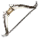 Training Longbow
