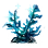 Blue Ocean Plant