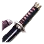 Exotic Saber