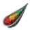 Exotic Spice