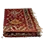 Yak Carpet