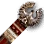 Sherekhan Talisman