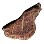 Fragrant Goat Jerky