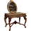 Serendia Vanity