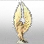 Emperor's Artifact