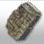 Slate of Ancient Stone Chamber
