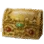 Royal Jewelry Box