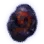 Black Spirit Control Stone