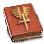 Elionian Doctrine