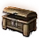 Thorn Timber Crate