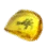 Solidified Resin