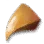 Closed Beak