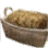 Asran's Bag of Dried Grass