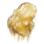 Honey Crystal