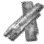 Infusible Metal Shard