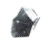 Translucent Rock Shard