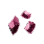 Jewel Fragment