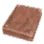 Sturdy Plywood