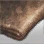 Glossy Hide