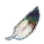 Beautiful Plume