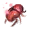 Itsy-Bitsy Bug