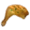 Herb-roasted Drumstick