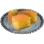 Milky Corn Bread