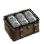 Titanium Ingot Crate