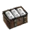 Mythril Ingot Crate