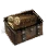 Elder Tree Timber Crate