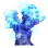 Glittering Coral