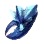Crystallized Pincer