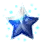 Essence of Star