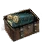 Loopy Tree Timber Crate