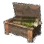 Kamasylvia Timber Crate