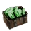 Noc Ore Crate