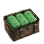 Noc Ingot Crate