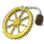 Trade Pass: Calpheon Territory