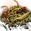 [Level 3] Rare Herb Pile