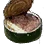 [Level 1] Naval Ration