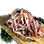 [Level 1] Chewy Raw Gizzard