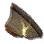 [Level 1] Ancient Urn Piece
