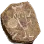 [Level 1] Unidentified Ancient Mural