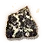 [Level 5] Mysterious Rock