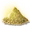 [Level 1] Golden Sand