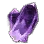 [Level 4] Amethyst Fragment