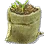 [Level 1] Roa Flower Seed Pouch