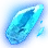 [Level 5] Azure Quartz