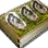 [Level 2] Supreme Oyster Box
