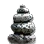 [Level 2] Balanced Stone Pagoda